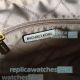 Michael Kors Top Quality Material White Genuine Leather Ladies Replica Bag  (7)_th.jpg